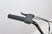 Load image into Gallery viewer, Nuvo-E-Trike  Adult Abilities Electric Tricycle