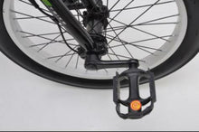 Load image into Gallery viewer, Nuvo-E-Trike  Adult Abilities Electric Tricycle