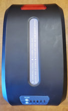 Load image into Gallery viewer, Battery Replacements